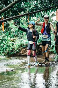 BIB: 
                            <button type="button" onclick="openModal(25404313)" class="btn btn-primary btn-sm float-right btn-popup" data-toggle="modal" data-target=".modal-high-quality">
                        <i class="fas fa-shopping-cart"></i> Add to Cart
                    </button>
                                            <button type="button" onclick="isThisMe(25404313, true)" class="btn btn-success btn-sm float-right btn-popup btn-isme hidden" data-toggle="tooltip" data-placement="bottom" title="นี่คือรูปของคุณใช่ไหม คลิกที่นี่เพื่อเอาเข้าอัลบั้ม">
                        <i class="fas fa-plus"></i> Add to album
                    </button>
                    <button type="button" onclick="isThisMe(25404313, false)" class="btn btn-warning btn-sm float-right btn-popup btn-isnotme hidden">
                        <i class="fas fa-ban"></i> Remove from album
                    </button>